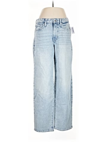 Old Navy Jeans (view 1)