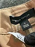 Ann Taylor Tan Dress Pants Size 12 - photo 7