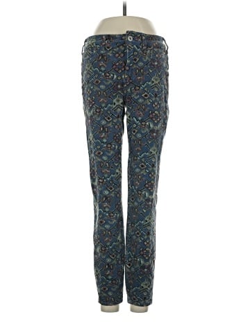 Pilcro by Anthropologie Casual Pants (view 1)