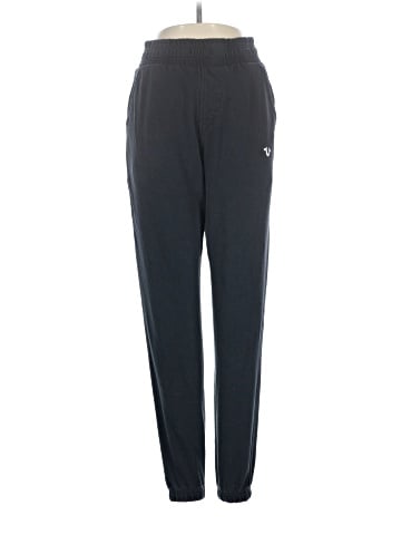 True Religion Track Pants (view 1)