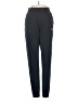 True Religion Blue Track Pants Size S - photo 1