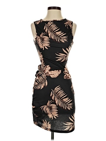 Shein Cocktail Dress (view 1)