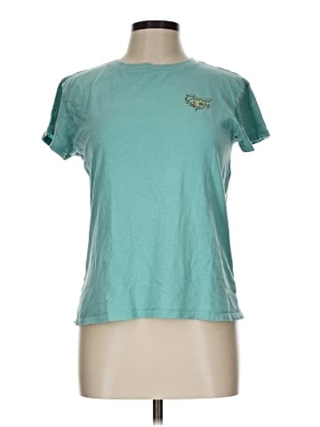 O'Neill Short Sleeve T-Shirt (view 1)