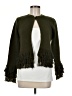 Zara Green Cardigan Size M - photo 1