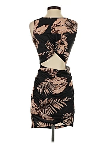 Shein Cocktail Dress (view 2)