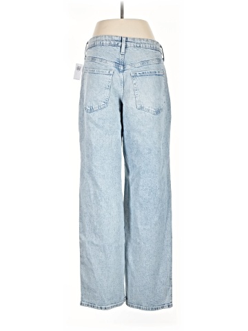 Old Navy Jeans (view 2)