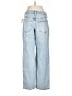 Old Navy Blue Jeans Size 8 - photo 2