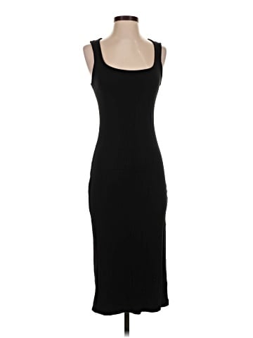 Dynamite Cocktail Dress (view 1)
