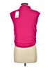 A New Day Pink Sleeveless Top Size L - photo 2