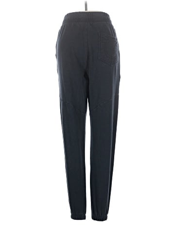 True Religion Track Pants (view 2)