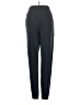 True Religion Blue Track Pants Size S - photo 2