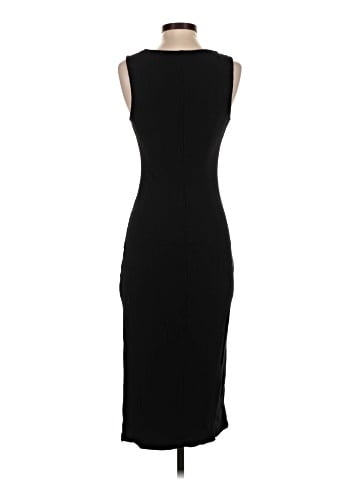 Dynamite Cocktail Dress (view 2)