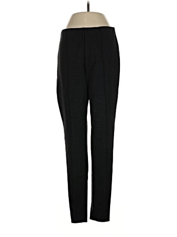 Tahari Dress Pants (view 1)