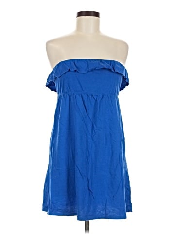 Aeropostale Casual Dress (view 1)