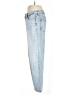 Old Navy Blue Jeans Size 8 - photo 5