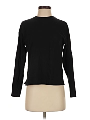 Old Navy Long Sleeve Turtleneck (view 1)