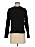Old Navy Black Long Sleeve Turtleneck Size XS - photo 1