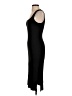 Dynamite Solid Black Cocktail Dress Size S - photo 5