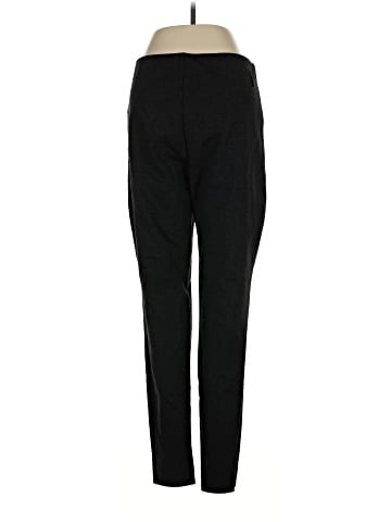 Tahari Dress Pants (view 2)