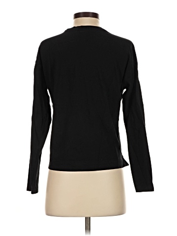 Old Navy Long Sleeve Turtleneck (view 2)