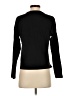 Old Navy Black Long Sleeve Turtleneck Size XS - photo 2