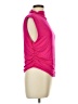 A New Day Pink Sleeveless Top Size L - photo 4