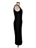 Dynamite Solid Black Cocktail Dress Size S - photo 4