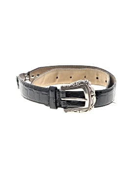 Unbranded Leather Belt (view 1)