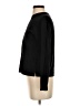 Old Navy Black Long Sleeve Turtleneck Size XS - photo 5