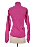 Nike 100% Polyester Pink Sweatshirt Size S - photo 2