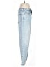 Old Navy Blue Jeans Size 8 - photo 4