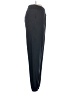 True Religion Blue Track Pants Size S - photo 4