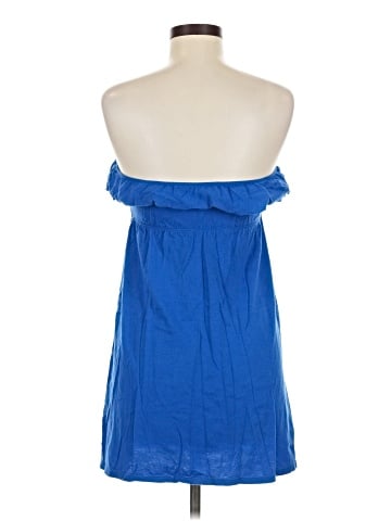 Aeropostale Casual Dress (view 2)