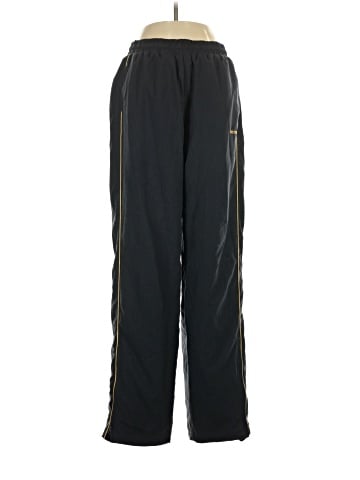 iets frans Track Pants (view 1)