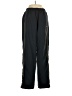 iets frans Black Track Pants Size XXS - photo 1