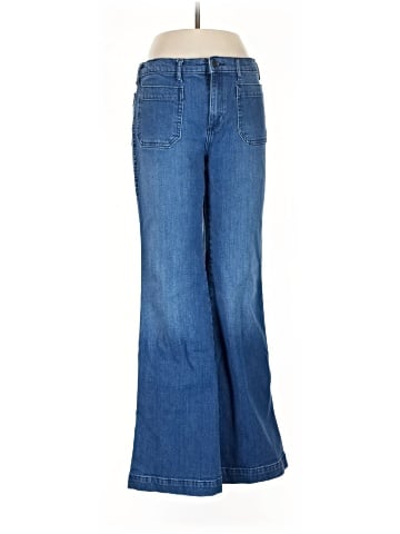Gap Jeans (view 1)