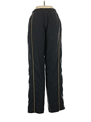 iets frans Track Pants (view 2)
