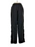 iets frans Black Track Pants Size XXS - photo 2
