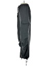 Shein 100% Polyester Solid Gray Cargo Pants Size 2 - photo 5
