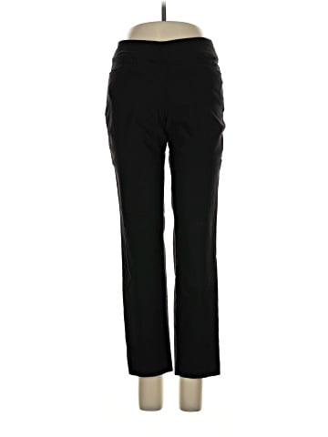 Lady Hagen Dress Pants (view 1)