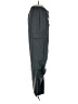 Shein 100% Polyester Solid Gray Cargo Pants Size 2 - photo 4