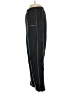 iets frans Black Track Pants Size XXS - photo 5