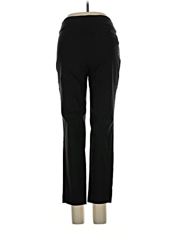 Lady Hagen Dress Pants (view 2)