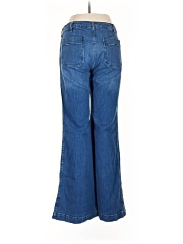 Gap Jeans (view 2)
