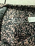 Athleta Polka Dots Black Active Pants Size XS - photo 7