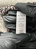 Athleta Polka Dots Black Active Pants Size XS - photo 8