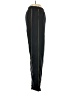 iets frans Black Track Pants Size XXS - photo 4