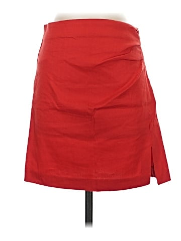 MNG Casual Skirt (view 1)