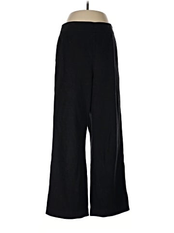 Uniqlo Casual Pants (view 1)
