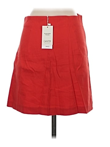 MNG Casual Skirt (view 2)